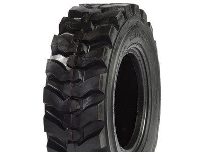 12.5/80R18 Samson R4C Індустріальна шина