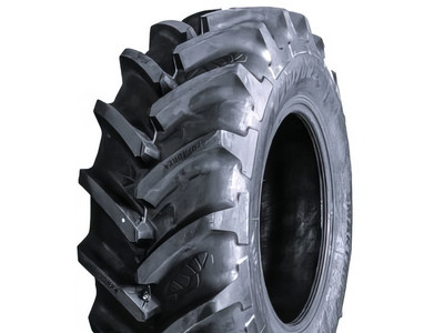 520/85R42 Forerunner R-1W QH711S 167/164A8/B TL Сільгосп шина