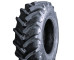 520/85R42 Forerunner R-1W QH711S 167/164A8/B TL Сільгосп шина