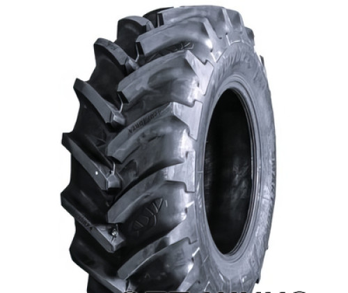 520/85R38 Forerunner R-1W QH711S 155/152A8/B TL Сільгосп шина
