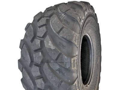 560/60R22.5 Alliance 389 166D VF TL Сільгосп шина