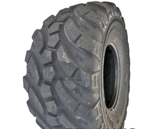 560/60R22.5 Alliance 389 166D VF TL Сільгосп шина