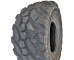 560/60R22.5 Alliance 389 166D VF TL Сільгосп шина