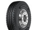 315/80R22.5 Evergreen Mix Work EAM62 156/153L Рульова вантажна шина