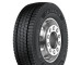215/75R17.5 Evergreen Multi Route EDR50 135/133L Ведуча вантажна шина