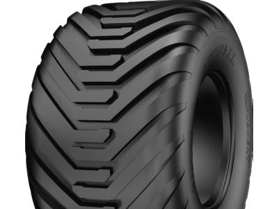 400/60R15.5 Starmaxx SMT-18 155/151A6 TL Сільгосп шина