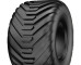400/60R15.5 Starmaxx SMT-18 155/151A6 TL Сільгосп шина