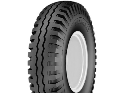 9R16 Starmaxx RM-80 Універсальна вантажна шина