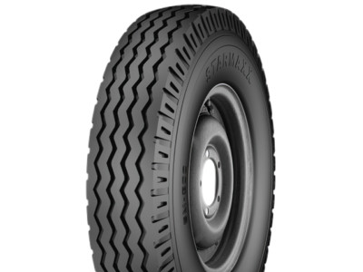 9R20 Starmaxx SM-300 140/137J Універсальна вантажна шина