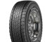 315/80R22.5 Goodyear EQMAX D 156/154L/M Ведуча вантажна шина