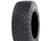 380/70R15 Ascenso VIR 2500 152D Індустріальна шина