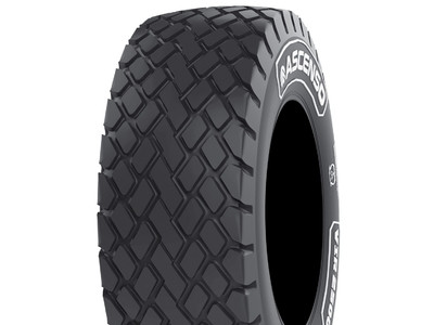 380/55R16.5 Ascenso VIR 2500 148D Індустріальна шина