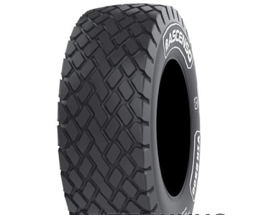380/60R16.5 Ascenso VIR 2500 147D Індустріальна шина