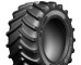 600/70R30 Advance AR3000 170/168D/E VF TL Сільгосп шина