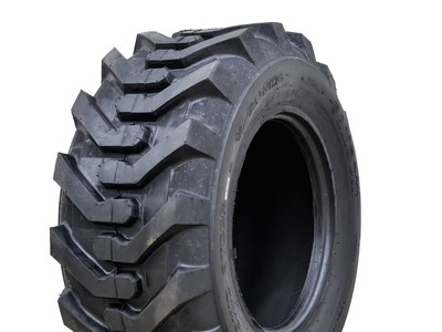 12.5/80R18 Samson L-2D PR14 Індустріальна шина
