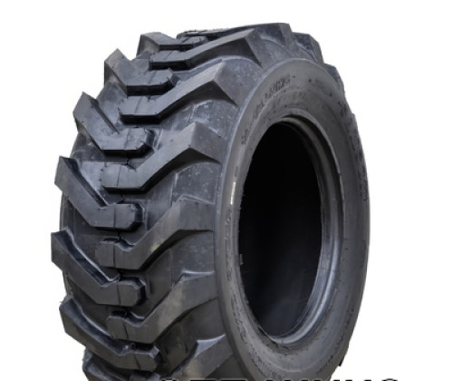 12.5/80R18 Samson L-2D PR14 Індустріальна шина