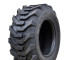 12.5/80R18 Samson L-2D PR14 Індустріальна шина