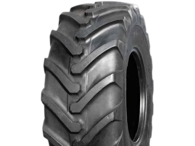 480/80R26 Samson R-4E 160A8 Індустріальна шина