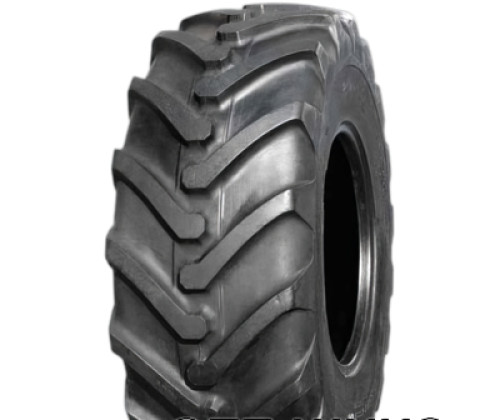 480/80R26 Samson R-4E 160A8 Індустріальна шина