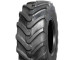 480/80R26 Samson R-4E 160A8 Індустріальна шина