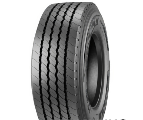 385/65R22.5 Pulmox PT200 160K Причіпна вантажна шина