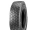 295/80R22.5 Pulmox PX300 152/148L Ведуча вантажна шина