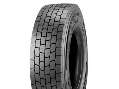 315/70R22.5 Pulmox PX300 150L Ведуча вантажна шина