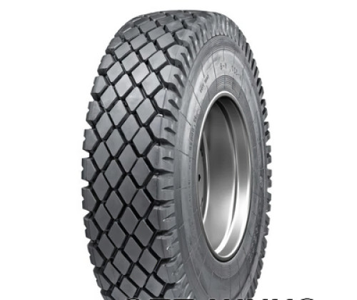 9.00R20 Sunfull HF617 144/142K PR16 Універсальна вантажна шина