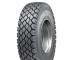 9.00R20 Sunfull HF617 144/142K PR16 Універсальна вантажна шина