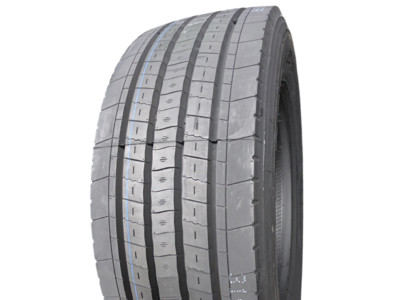 315/80R22.5 Roadx RFR2 158/150L PR18 Рульова вантажна шина