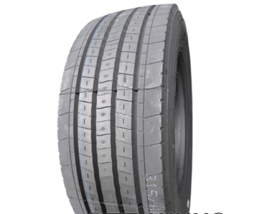 315/70R22.5 Roadx RFR2 156/150L PR18 Рульова вантажна шина