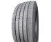 385/55R22.5 Roadx RFR2 164K PR24 Рульова вантажна шина