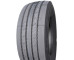 385/55R22.5 Roadx RTR2 164K PR24 Причіпна вантажна шина