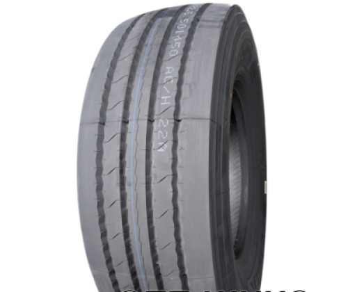 385/65R22.5 Roadx RTR2 164K PR24 Причіпна вантажна шина