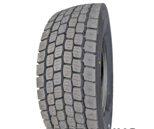 295/80R22.5 Roadx RDR2 152/149L PR18 Ведуча вантажна шина