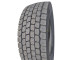315/80R22.5 Roadx RDR2 156/153L PR18 Ведуча вантажна шина