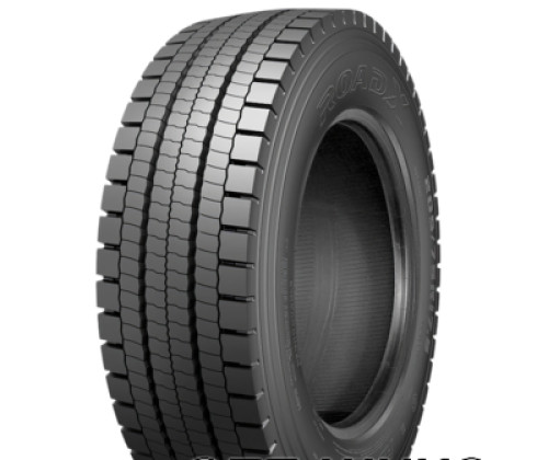 295/80R22.5 Roadx HD780 152/149L PR18 Ведуча вантажна шина