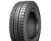 295/80R22.5 Roadx HD780 152/149L PR18 Ведуча вантажна шина