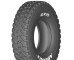 365/85R20 Advance GLR35 164G Універсальна вантажна шина