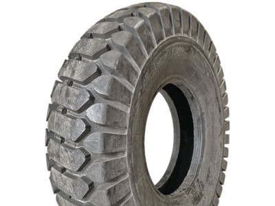 385/95R24 Matador MP907 190/168A2/B PR28 Індустріальна шина