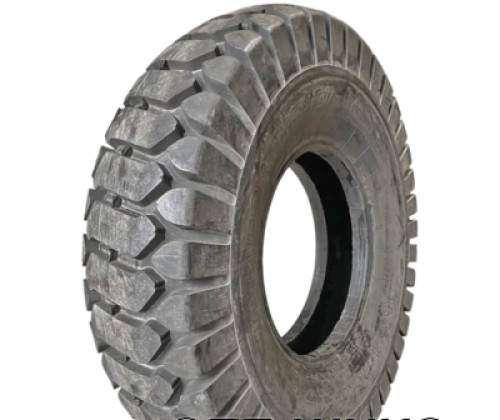 385/95R24 Matador MP907 190/168A2/B PR28 Індустріальна шина