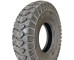 385/95R24 Matador MP907 190/168A2/B PR28 Індустріальна шина