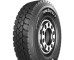 315/80R22.5 Ceat WinlOad X3-D PR20 Ведуча вантажна шина