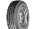 295/60R22.5 Fulda EcoForce 2+ 150/149K/L Ведуча вантажна шина