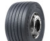 445/45R19.5 LingLong Green-Van L-T10 160J PR20 Причіпна вантажна шина