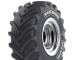 900/60R42 Ascenso VDR 2000 189D VF NRO SB Сільгосп шина