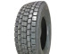 265/70R19.5 Torque FDR255 143/141J PR18 Ведуча вантажна шина