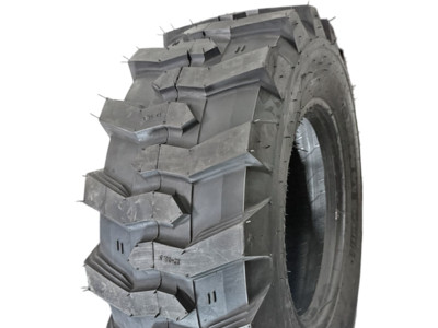 16.9R28 Kunlun KT755 153A8 Індустріальна шина