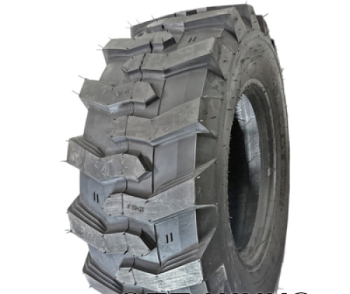 16.9R28 Kunlun KT755 153A8 Індустріальна шина