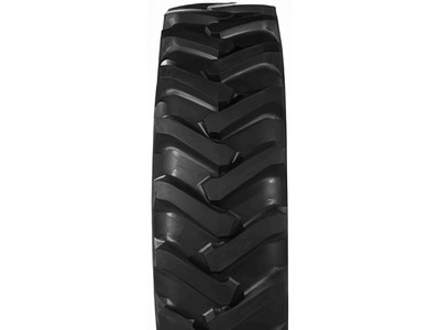 15.5R38 Kunlun KT68 137A8 Сільгосп шина